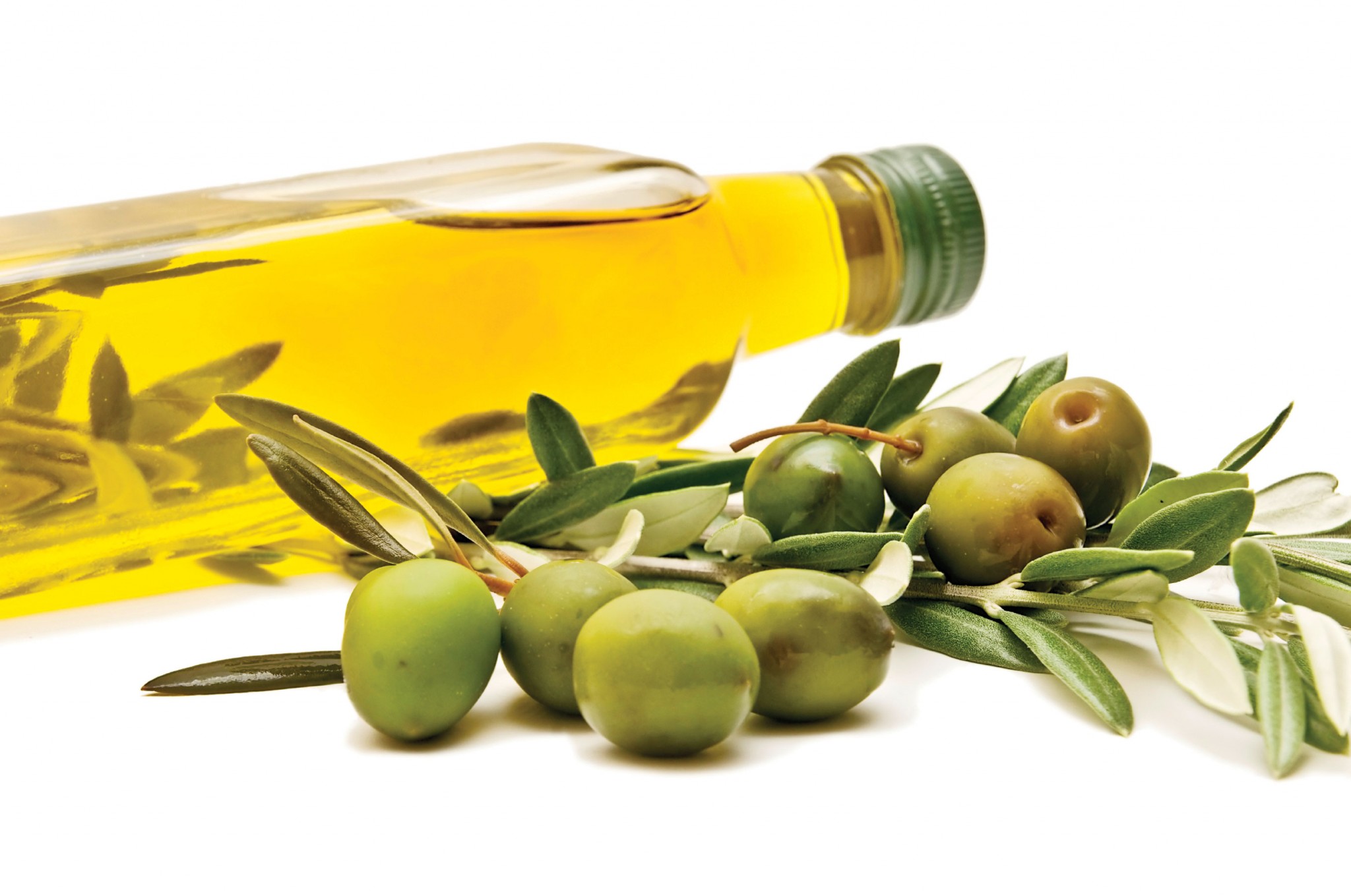 olivovy olej vomz
