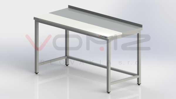 Workbench for dissection